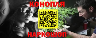 мдпв Ипатово