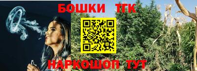 мдпв Ипатово