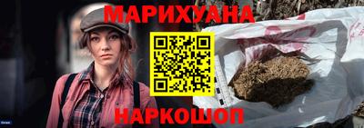 мдпв Ипатово